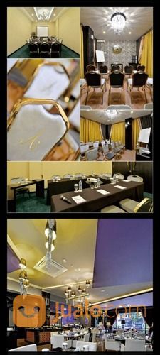 Hotel Little Amarossa