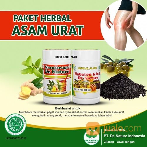 Obat pegal linu di apotik