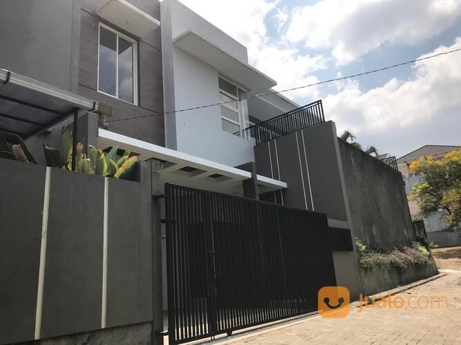 Bni City Sudirman hunian mewah di tengah kota Jakarta