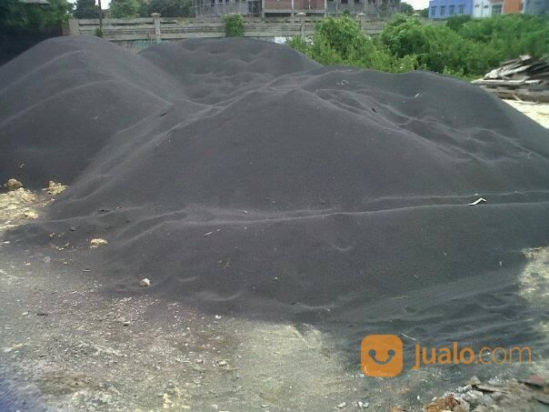 Pasir Di Mojosari Media Pasir Berkualitas Dari Daerah Malang
