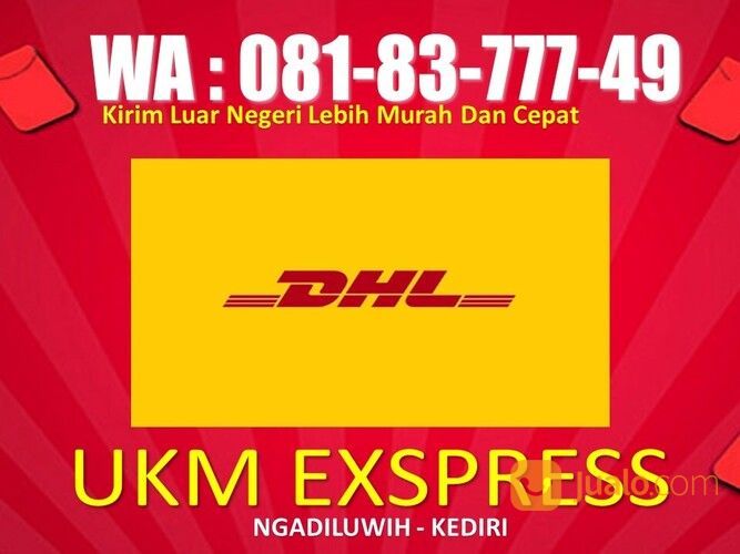 WA : 081-83-777-49, PENGIRIMAN BARANG KE MALAYSIA VIA JNE DI LUMAJANG