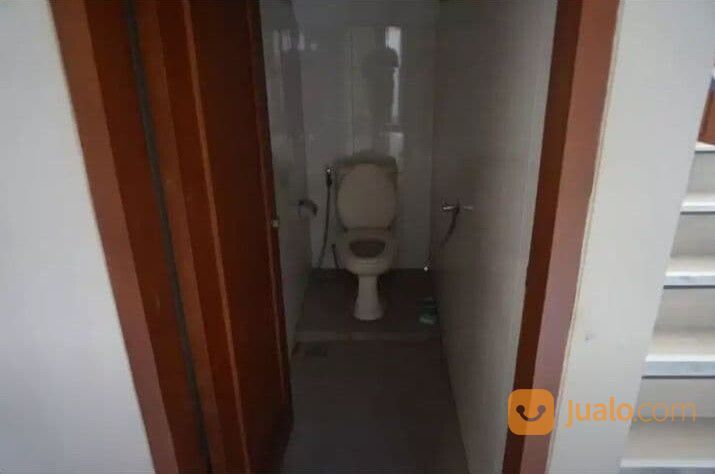 Investasi Bagus Dago Tea House Jl Bukit Dago Bandung