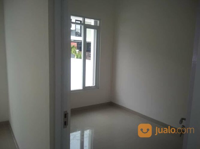 Investasi Bagus Dago Tea House Jl Bukit Dago Bandung