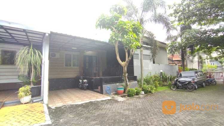 Jasmine Residence Ungaran