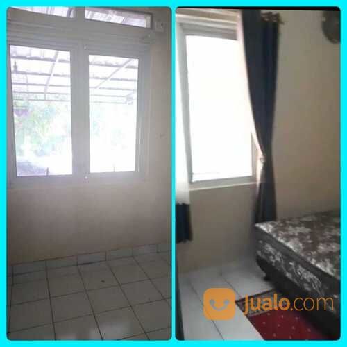 Jasmine Residence Ungaran