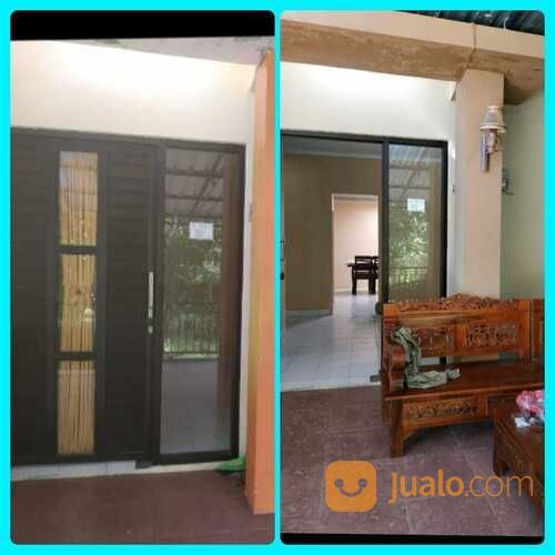 Jasmine Residence Ungaran