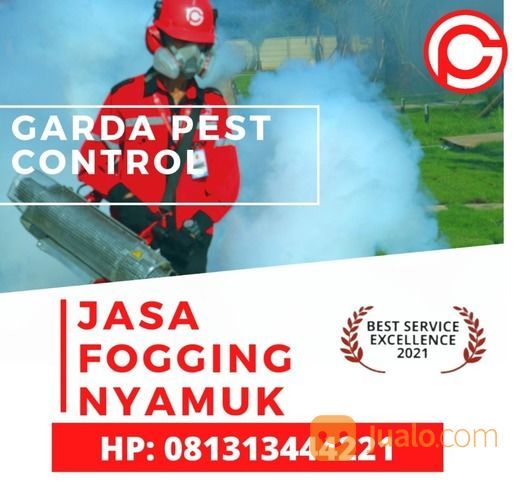 Hp : 081313444221 Jasa Fogging Nyamuk Demam Berbahaya Di Bandung