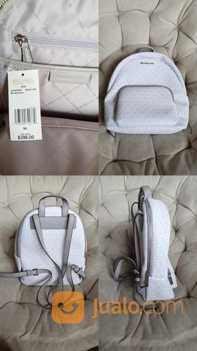 michael kors bag jakarta