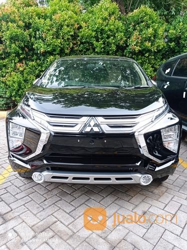 PAJERO SPORT DAKAR 2021(TDP.75JT)