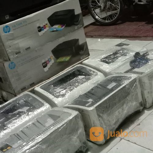 Sewa Printer Harga Murah