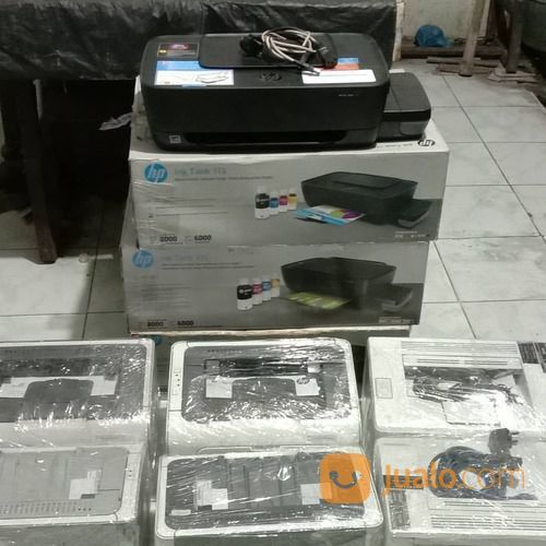 Sewa Printer Harga Murah