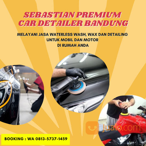 insurans motosikal murah