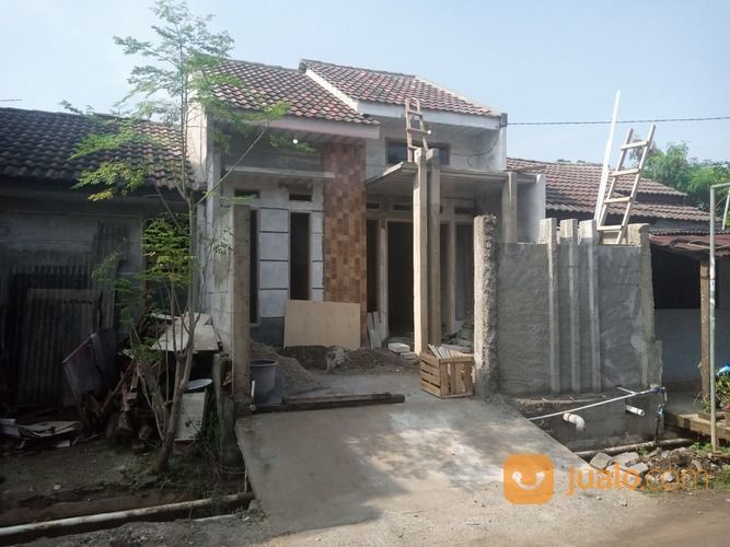 Tukang Bangunan Panggilan #Borongan #Harian