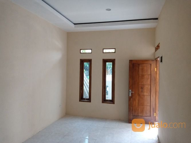 Tukang Bangunan Panggilan #Borongan #Harian