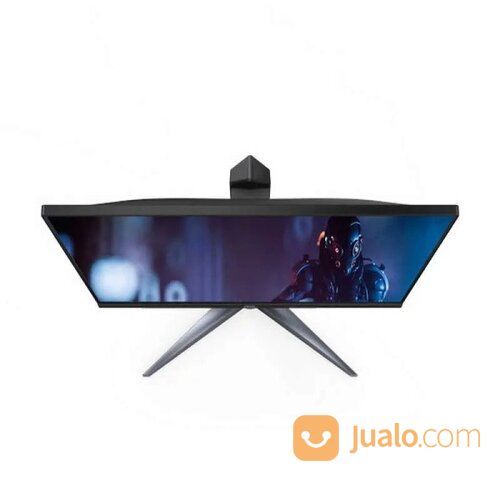 Monitor LED AOC 24G2Z 24\