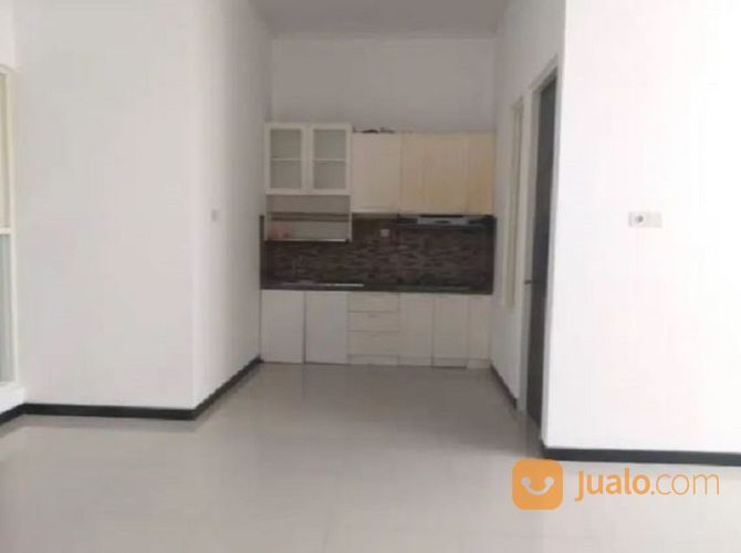 Rumah Taman Rivera Regency, Medokan, Surabaya Timur di Kota Surabaya