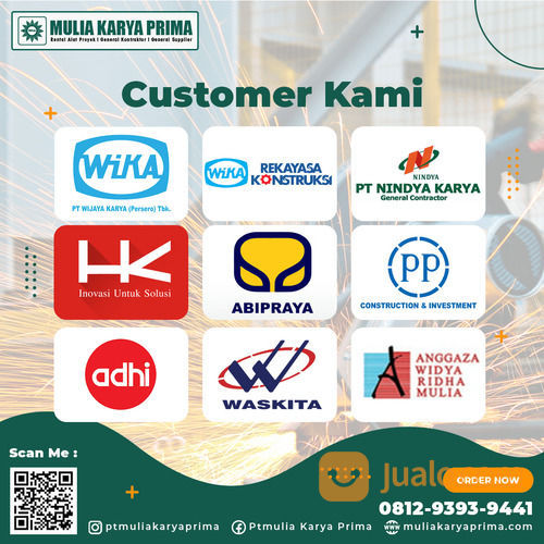 Sewa Bar Bending Palu | Sewa Bar Cutting Palu Palu | Sewa Alimak Palu | Lift Barang Palu