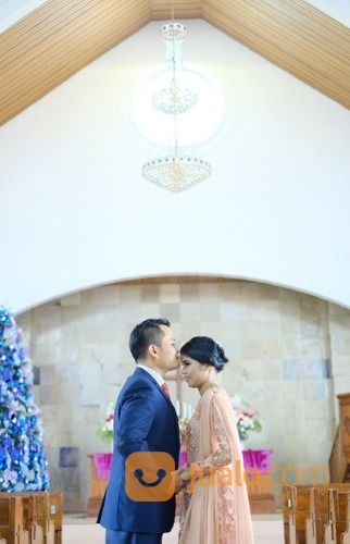 Jasa Dokumentasi Acara Pernikahan Adat Batak Di Jabodetabek