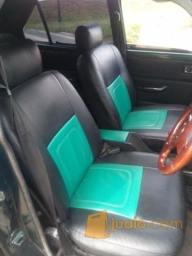 Toyota Corona 73 klasik antik