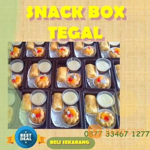 Promo Nasi Box Mewah Kecamatan Jatinegara, Kabupaten Tegal, Provinsi Jawa Tengah
