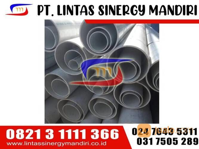 SIAP KIRIM LOKASI PIPA PVC EXCELLON LENGKAP Dan MURAH