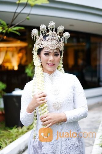 Jasa Foto & Video Acara Pernikahan/Wedding DI Jakarta, Bekasi, Depok