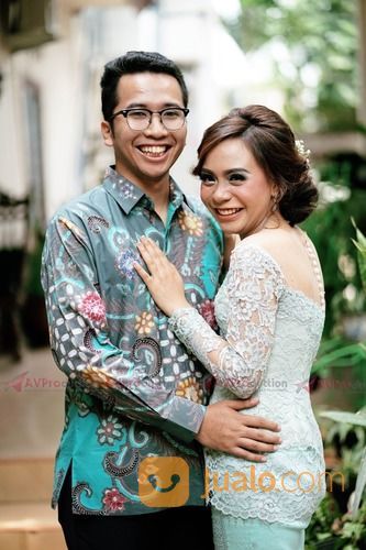 Foto Dan Video Dokumentasi Acara Wedding, Lamaran & Acara Adat