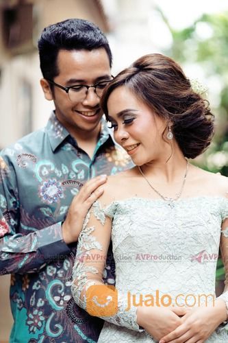 Paket Fotografer Dan Video Dokumentasi Acara Pesta Adat Btak & Martumpol