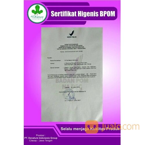 Nama Obat Hernia Alami Yang Ampuh Sembuh Tanpa Operasi Di Apotik Jawa Barat