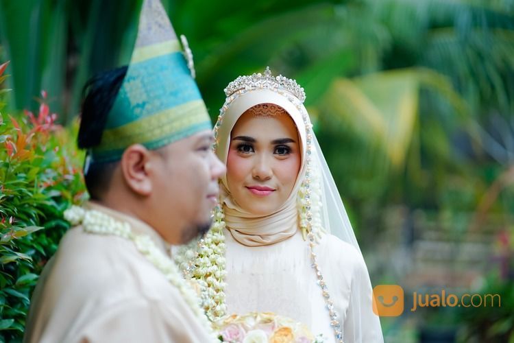 Jasa Dokumentasi Acara Wedding Di Cilandak, Jagakarsa Fatmawati Kemang