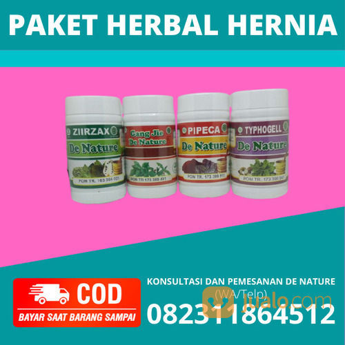 Macam Obat Hernia Di Apotik Paling Ampuh Sembuh Tanpa Macam Obat Hernia Di Apotik Paling Ampuh Sembuh Tanpa