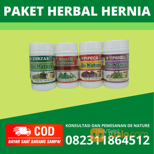 Pilihan Obat Hernia Di Apotik Paling Ampuh Sembuh Tanpa Operasi