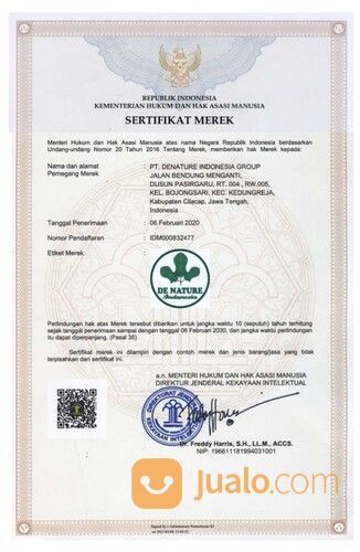 Pilihan Obat Hernia Di Apotik Paling Ampuh Sembuh Tanpa Operasi
