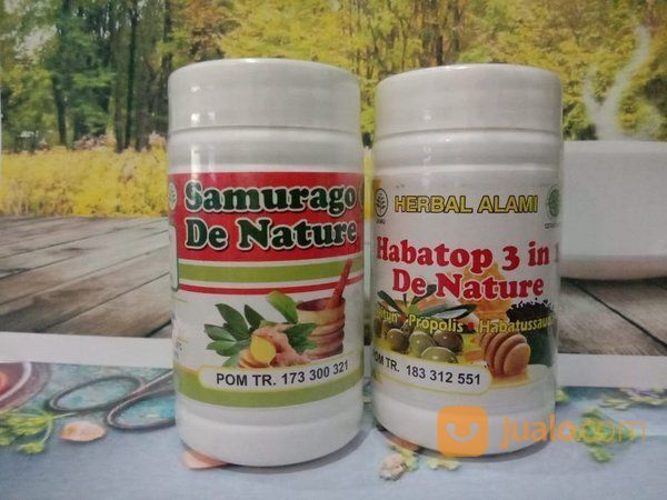 Berikut Ini Obat Asam Urat Alami Paling Ampuh Di Apotik Dan Harganya