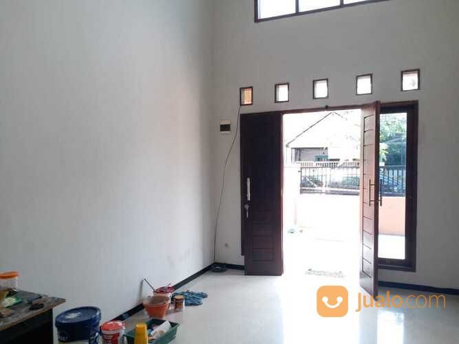 Rumah Murah Wonorejo Selatan Row Jalan Lebar
