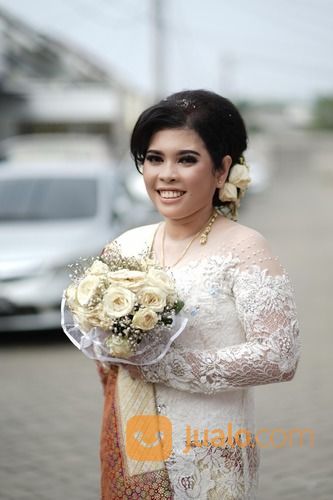 Paket Fotografer Dan Video Dokumentasi Acara Wedding & Pesta Adat Batak