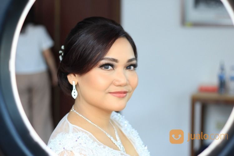 Jasa Foto Dan Video Akad Nikah & Pemberkatan Di Jakarta Pusat