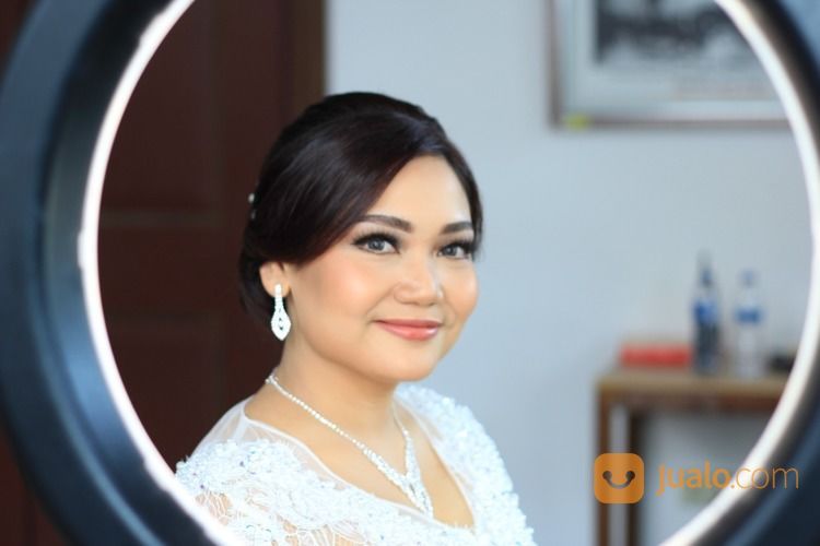 Price List Jasa Fotografer & Video Shooting Acara Akad Nikah, Pemberkatan & Resepsi