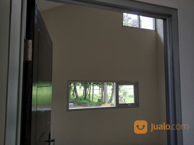 Perumahan Subsidi Syariah Kerta Mulya Residence Kuningan Jawa Barat