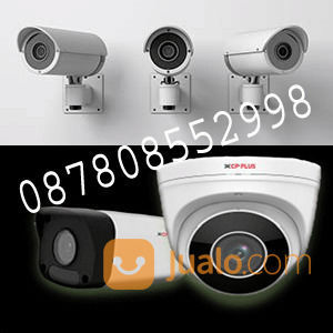 Agen Toko Ahli Pasang Camera Cctv Cipanas/Cianjur