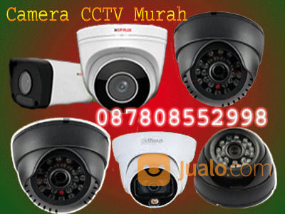 Agen Toko Ahli Pasang Camera Cctv Cipanas/Cianjur