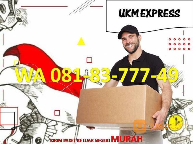 WA : 081-85-23-960, UKM EXPRESS SRUWI WINONGAN PASURUAN