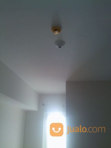 APARTEMEN SPRINGLAKE TOWER AZOLLA View Kolam Renang Di Summarecon Bekasi