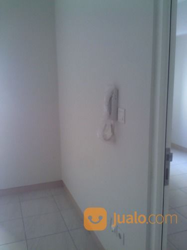 APARTEMEN SPRINGLAKE TOWER AZOLLA View Kolam Renang Di Summarecon Bekasi