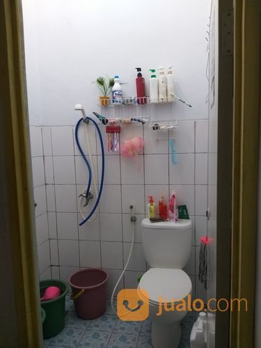 Pesona Lebak Wangi 2 Sepatan Timur