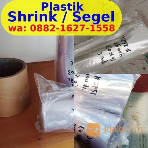 Harga Mesin Segel Tutup Botol Plastik