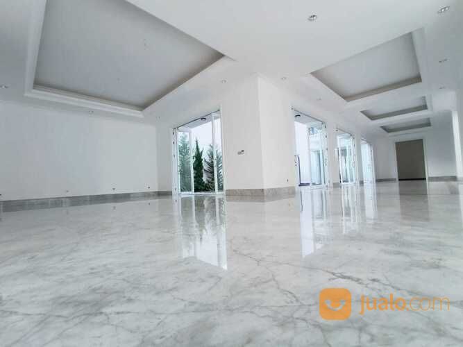 Rumah Mewah BRAND NEW Pondok Indah Jakarta Selatan di Kota Jakarta