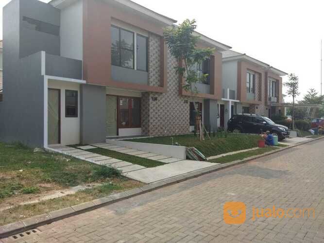 Premier Qualitas Indonesia