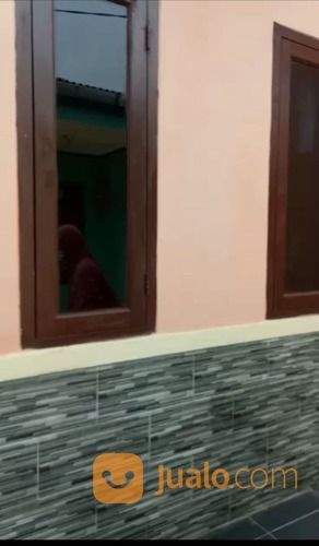 Rumah Murah Di Bintara Bekasi