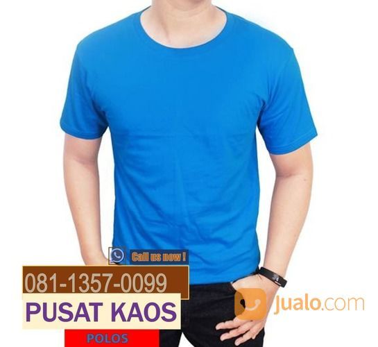 Pusat Kaos Polos Tomohon, WA +62 822 4541 3332, PAKET USAHA..!!!